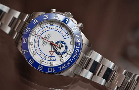 replica rolex yacht|perfect rolex yacht master.